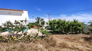 Quinta T5 - Vila Verde de Ficalho, Serpa, Beja - Miniatura: 56/56
