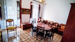 Moradia T3 - Baleiz�o, Beja, Beja - Miniatura: 2/18