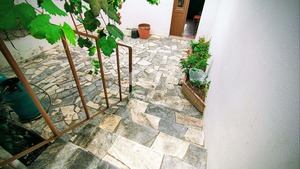 Moradia T3 - Baleiz�o, Beja, Beja - Miniatura: 3/18