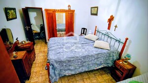 Moradia T3 - Baleiz�o, Beja, Beja - Miniatura: 4/18