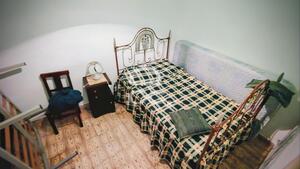 Moradia T3 - Baleiz�o, Beja, Beja - Miniatura: 5/18