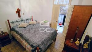Moradia T3 - Baleiz�o, Beja, Beja - Miniatura: 6/18