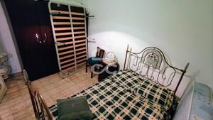Moradia T3 - Baleiz�o, Beja, Beja - Miniatura: 7/18