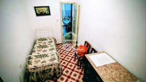 Moradia T3 - Baleiz�o, Beja, Beja - Miniatura: 10/18