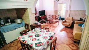 Moradia T3 - Baleiz�o, Beja, Beja - Miniatura: 12/18