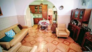Moradia T3 - Baleiz�o, Beja, Beja - Miniatura: 13/18