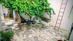 Moradia T3 - Baleiz�o, Beja, Beja - Miniatura: 15/18