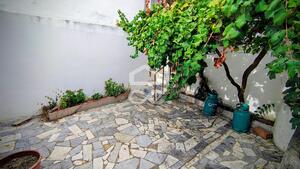 Moradia T3 - Baleiz�o, Beja, Beja - Miniatura: 16/18