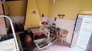 Moradia T3 - Baleiz�o, Beja, Beja - Miniatura: 17/18