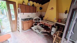 Moradia T3 - Baleiz�o, Beja, Beja - Miniatura: 18/18