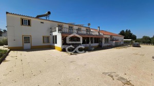 Quinta - S�o Matias, Beja, Beja - Miniatura: 2/75