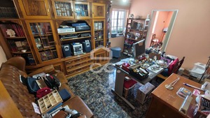 Quinta - S�o Matias, Beja, Beja - Miniatura: 22/75