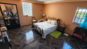 Quinta - S�o Matias, Beja, Beja - Miniatura: 24/75