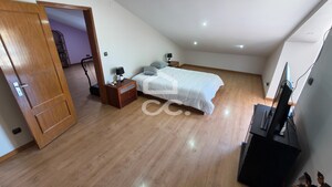 Quinta - S�o Matias, Beja, Beja - Miniatura: 30/75