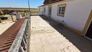 Quinta - S�o Matias, Beja, Beja - Miniatura: 35/75