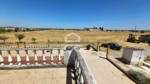 Quinta - S�o Matias, Beja, Beja - Miniatura: 37/75
