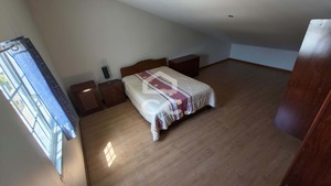 Quinta - S�o Matias, Beja, Beja - Miniatura: 44/75