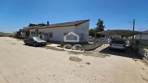 Quinta - S�o Matias, Beja, Beja - Miniatura: 47/75