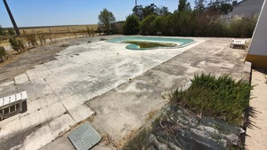 Quinta - S�o Matias, Beja, Beja - Miniatura: 48/75
