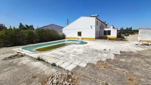 Quinta - S�o Matias, Beja, Beja - Miniatura: 49/75