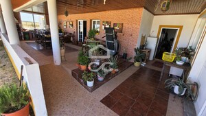 Quinta - S�o Matias, Beja, Beja - Miniatura: 50/75
