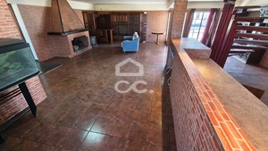 Quinta - S�o Matias, Beja, Beja - Miniatura: 54/75