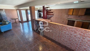 Quinta - S�o Matias, Beja, Beja - Miniatura: 55/75