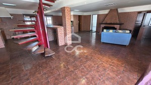 Quinta - S�o Matias, Beja, Beja - Miniatura: 57/75
