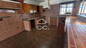Quinta - S�o Matias, Beja, Beja - Miniatura: 58/75