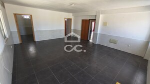 Quinta - S�o Matias, Beja, Beja - Miniatura: 60/75