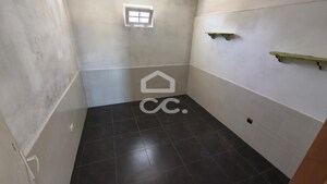 Quinta - S�o Matias, Beja, Beja - Miniatura: 63/75