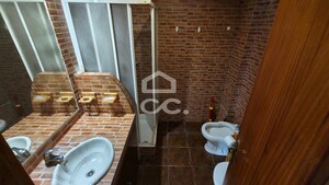 Quinta - S�o Matias, Beja, Beja - Miniatura: 65/75