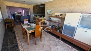 Quinta - S�o Matias, Beja, Beja - Miniatura: 75/75