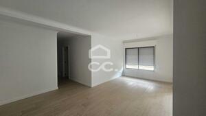 Apartamento T3 - Beja, Beja, Beja - Miniatura: 1/23