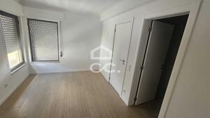 Apartamento T3 - Beja, Beja, Beja - Miniatura: 2/23