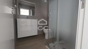 Apartamento T3 - Beja, Beja, Beja - Miniatura: 3/23