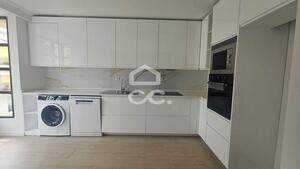 Apartamento T3 - Beja, Beja, Beja - Miniatura: 4/23