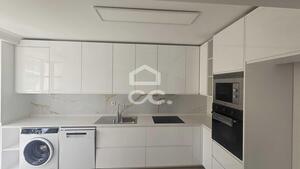 Apartamento T3 - Beja, Beja, Beja - Miniatura: 5/23