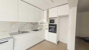 Apartamento T3 - Beja, Beja, Beja - Miniatura: 6/23
