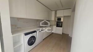 Apartamento T3 - Beja, Beja, Beja - Miniatura: 7/23