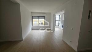 Apartamento T3 - Beja, Beja, Beja - Miniatura: 8/23