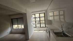 Apartamento T3 - Beja, Beja, Beja - Miniatura: 9/23