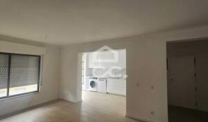 Apartamento T3 - Beja, Beja, Beja - Miniatura: 10/23