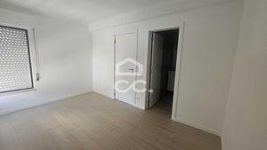 Apartamento T3 - Beja, Beja, Beja - Miniatura: 11/23