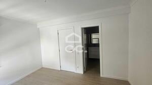 Apartamento T3 - Beja, Beja, Beja - Miniatura: 12/23