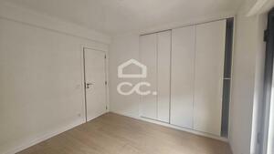 Apartamento T3 - Beja, Beja, Beja - Miniatura: 14/23