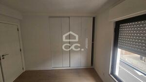 Apartamento T3 - Beja, Beja, Beja - Miniatura: 15/23