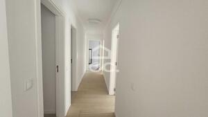 Apartamento T3 - Beja, Beja, Beja - Miniatura: 16/23