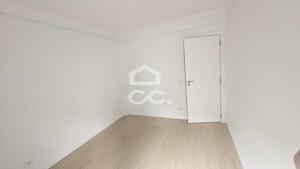 Apartamento T3 - Beja, Beja, Beja - Miniatura: 17/23