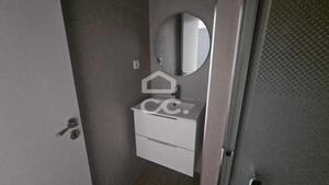 Apartamento T3 - Beja, Beja, Beja - Miniatura: 18/23